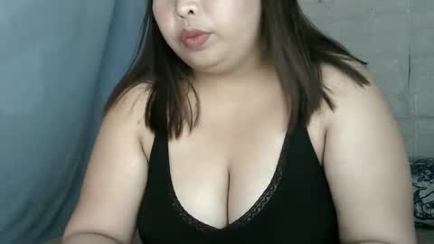 kittyboobsie online show from April 27, 2026, 1:31 pm