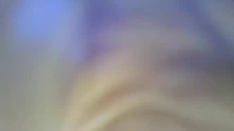 KittyBounty online show from December 4, 2024, 3:26 am