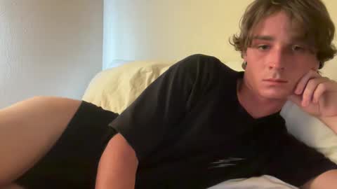 kittybot420 online show from January 19, 2025, 1:53 am