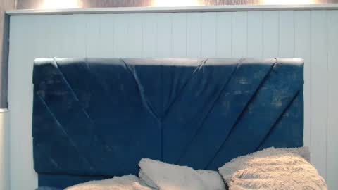 Valery online show from February 4, 2025, 8:17 pm