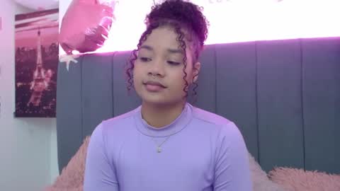 Valery online show from February 19, 2025, 2:01 pm