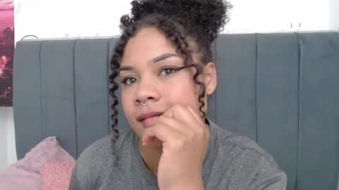 Valery online show from February 25, 2025, 7:47 pm