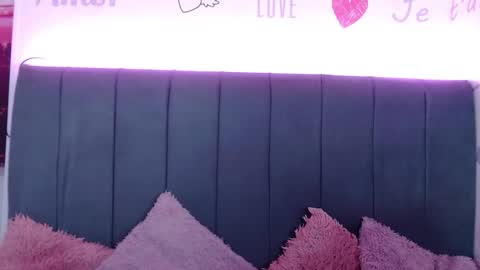 Valery online show from September 8, 2025, 5:23 pm