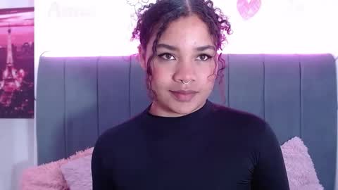 Valery online show from September 9, 2025, 2:49 pm