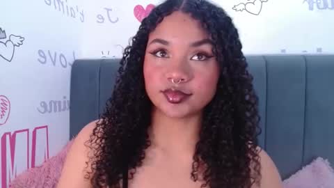 Valery online show from December 16, 2025, 4:01 pm