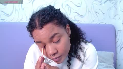 Valery online show from January 12, 2026, 12:54 pm