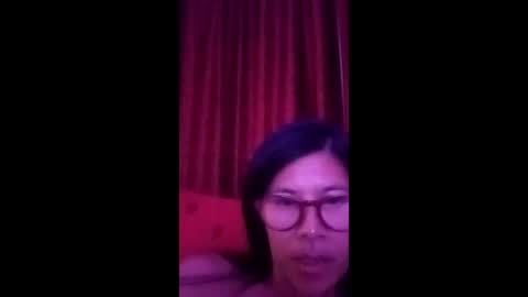 Snapshot of kittycat1919 chatting on May 22, 2026, 7:41 pm kittycat1919 online show from May 22, 2026, 7:41 pm