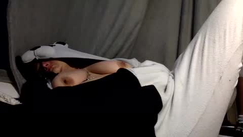 Drip maker online show from February 19, 2025, 9:17 am