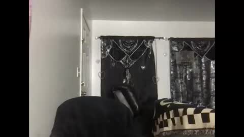 kittycatkendra online show from February 14, 2025, 3:33 am