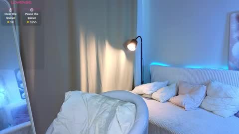 Allison online show from April 9, 2026, 6:19 am