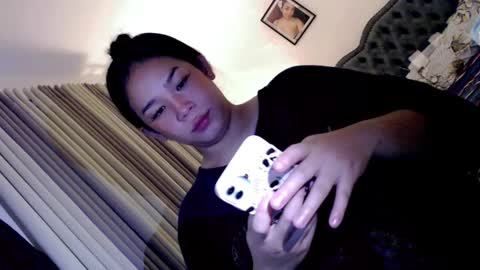 iG Kitty Tranny online show from September 16, 2025, 7:20 am