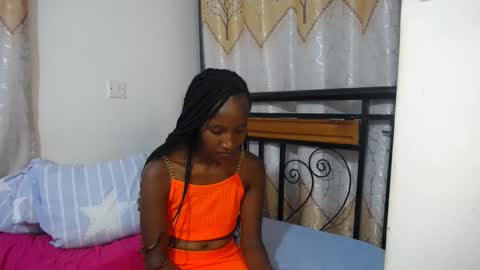 Fay online show from January 7, 2026, 4:53 pm