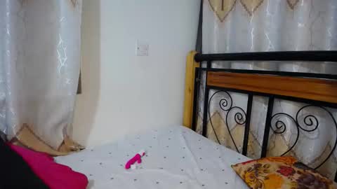 Fay online show from February 16, 2026, 10:39 pm