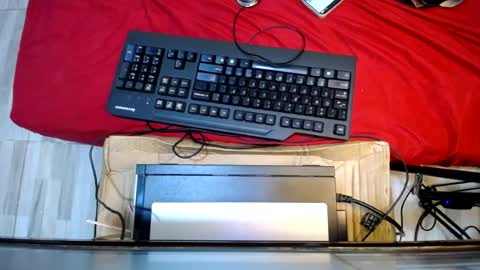 Snapshot of kittyfay_ chatting on July 19, 2026, 5:27 pm Fay online show from July 19, 2026, 5:27 pm