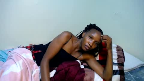 Snapshot of kittyfay_ chatting on July 28, 2026, 9:03 pm Fay online show from July 28, 2026, 9:03 pm