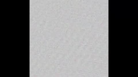 KittyFluf online show from January 7, 2026, 1:30 am