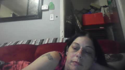 kittyforu69696 online show from July 27, 2026, 7:15 am