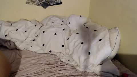 Snapshot of kittygoddess420 chatting on December 7, 2024, 4:42 am babygirlkitty online show from December 7, 2024, 4:42 am