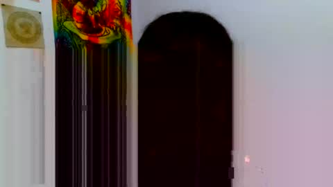 Snapshot of kittygoddess420 chatting on September 22, 2025, 12:12 am babygirlkitty online show from September 22, 2025, 12:12 am