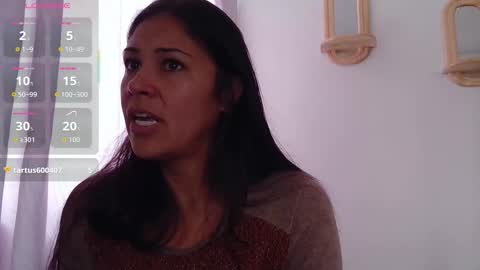 Snapshot of kittyholeshot09 chatting on December 1, 2025, 4:34 pm kittyholeshot09 online show from December 1, 2025, 4:34 pm