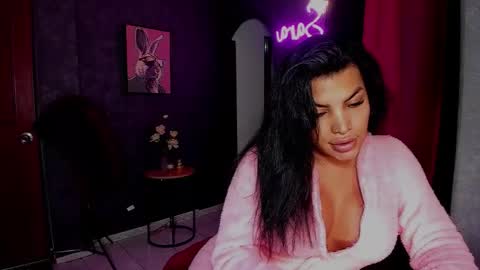 Snapshot of kittyhotts chatting on February 9, 2026, 10:08 am Sari bell online show from February 9, 2026, 10:08 am