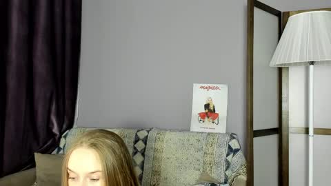 kittykait_k online show from May 31, 2026, 8:54 am