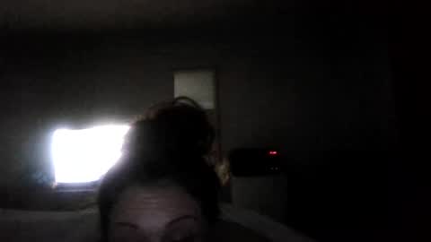 kittykat2fat online show from October 11, 2025, 6:23 am