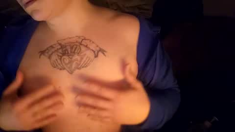 kittykat2fat online show from November 26, 2025, 10:49 am