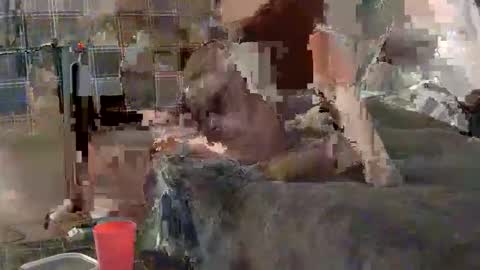 kittykat2fat online show from November 27, 2025, 2:02 am