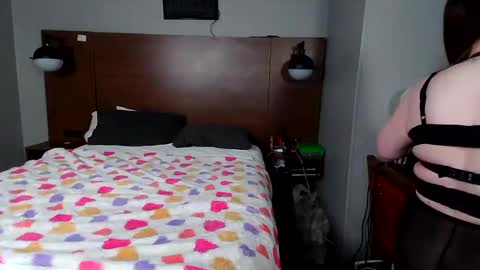 kittykat 1999 online show from February 19, 2025, 8:12 am