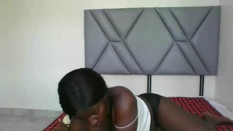 KittyKate online show from January 11, 2026, 10:09 am