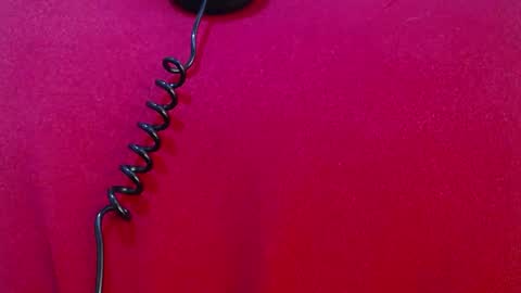 Viktoria online show from January 16, 2026, 5:44 am