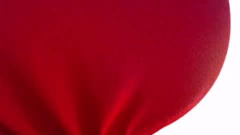 Viktoria online show from February 20, 2026, 6:26 am