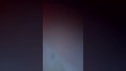 kittykatx974612 online show from August 6, 2026, 4:42 pm