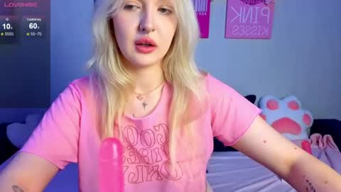 Snapshot of kittykendall chatting on June 26, 2026, 6:45 pm kittykendall online show from June 26, 2026, 6:45 pm