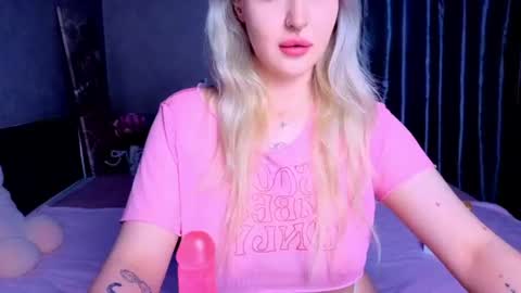 Snapshot of kittykendall chatting on July 5, 2026, 5:31 pm kittykendall online show from July 5, 2026, 5:31 pm