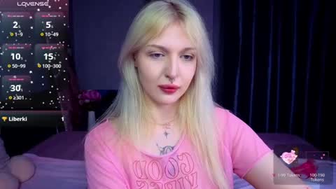 Snapshot of kittykendall chatting on July 21, 2026, 7:38 pm kittykendall online show from July 21, 2026, 7:38 pm