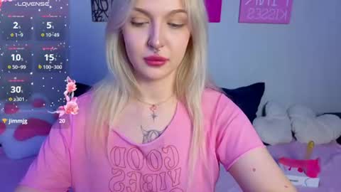 Snapshot of kittykendall chatting on July 28, 2026, 6:53 pm kittykendall online show from July 28, 2026, 6:53 pm
