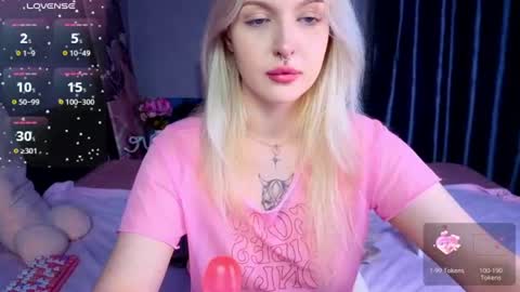Snapshot of kittykendall chatting on July 29, 2026, 6:28 pm kittykendall online show from July 29, 2026, 6:28 pm