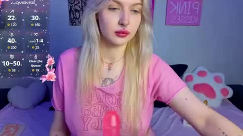 Snapshot of kittykendall chatting on August 1, 2026, 6:07 pm kittykendall online show from August 1, 2026, 6:07 pm
