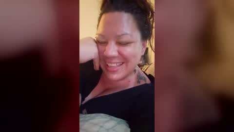 kittykisses89 online show from July 11, 2026, 11:17 pm
