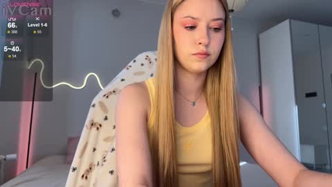 Monika online show from February 12, 2026, 6:30 am