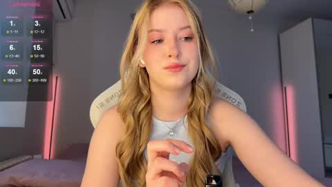 Snapshot of kittyloffe chatting on May 12, 2026, 3:03 am Monika online show from May 12, 2026, 3:03 am