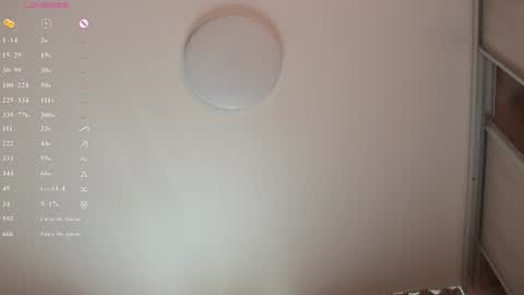 Monika online show from July 1, 2026, 11:12 am