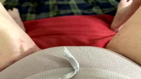 kittyneedsherdaddy online show from November 24, 2025, 10:15 am