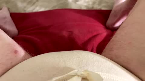 kittyneedsherdaddy online show from February 11, 2026, 10:31 am