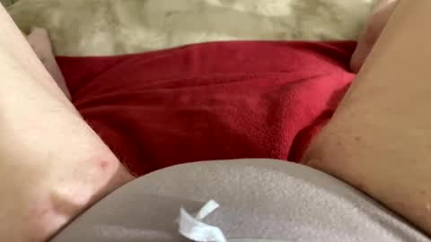 kittyneedsherdaddy online show from February 16, 2026, 9:49 am