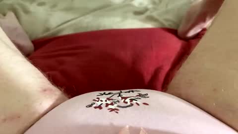 kittyneedsherdaddy online show from March 22, 2026, 9:02 am