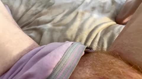 Snapshot of kittyneedsherdady chatting on March 2, 2026, 8:59 pm Kitty online show from March 2, 2026, 8:59 pm