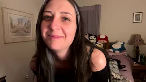 Snapshot of kittypurr79 chatting on December 12, 2024, 5:52 am kittypurr79 online show from December 12, 2024, 5:52 am